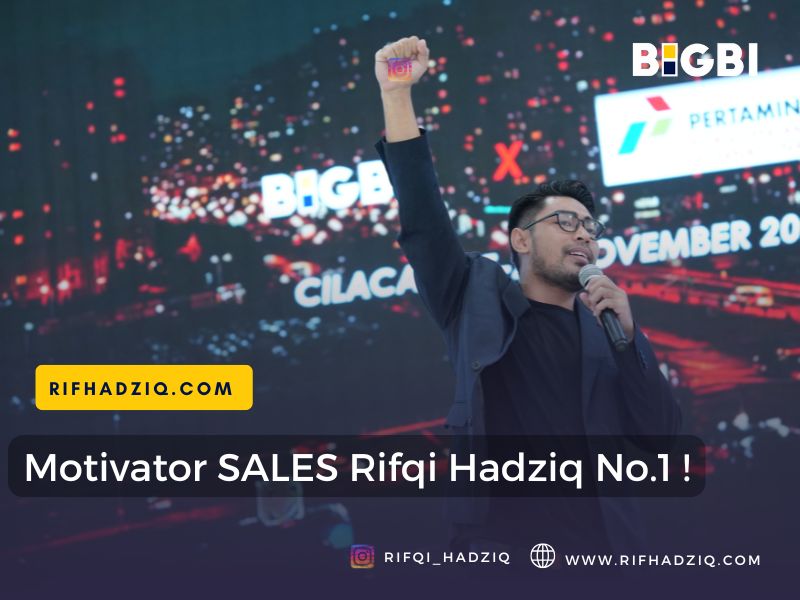 tips membuat training sales marketing terbaik