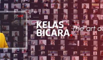tentang kelas bicara com fit