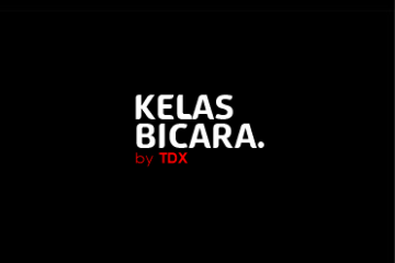 kelasbicaracom