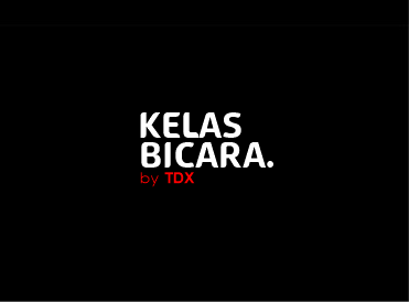 kelasbicaracom