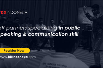 LEMBAGA PUBLIC SPEAKING ONLINE