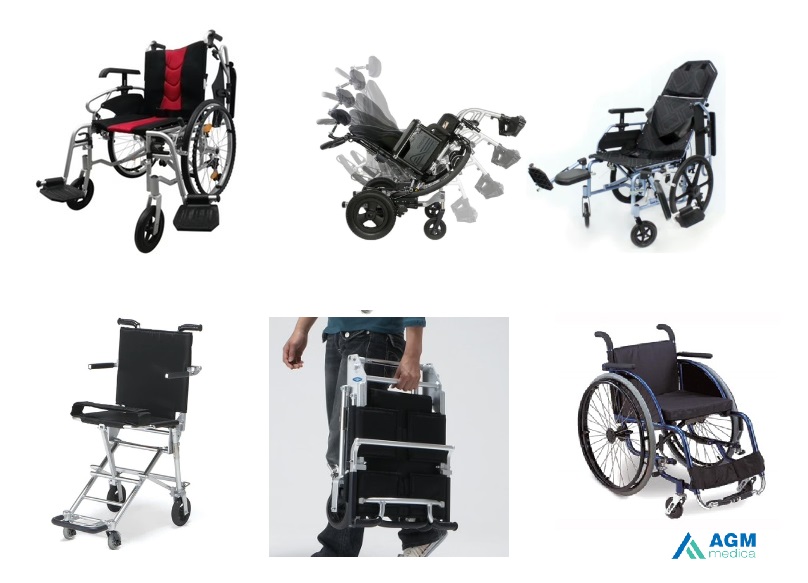 https://agmmedica.com/product-category/alat-bantu-jalan/jual-kursi-roda-murah/