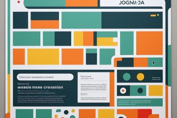 Jasa Pembuatan Website Perusahaan di Jogja