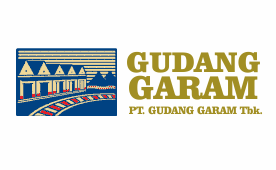 KLIEN-RIF-HADZIQ-GUDANG-GARAM.png