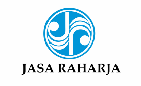 KLIEN-RIF-HADZIQ-JASA-RAHARJA.png
