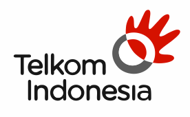 KLIEN-RIF-HADZIQ-TELKOM-INDONESIA.png