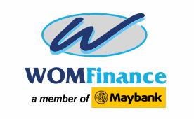 KLIEN-RIF-HADZIQ-wom-finance.png