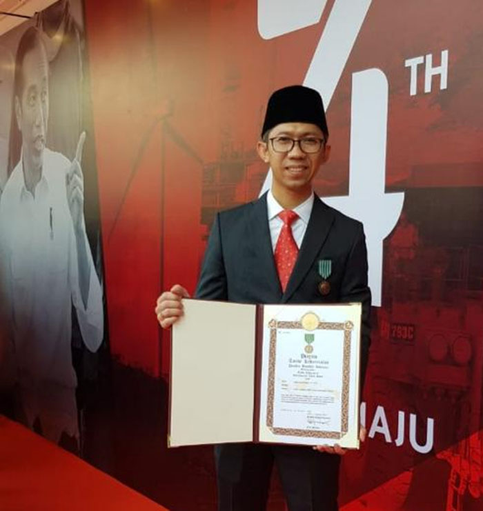 Zibali Hisbul Masih